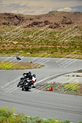 media/May-10-2024-2WTD (Fri) [[c88d7990af]]/Group B/Session 3-Turn 4 and 6/